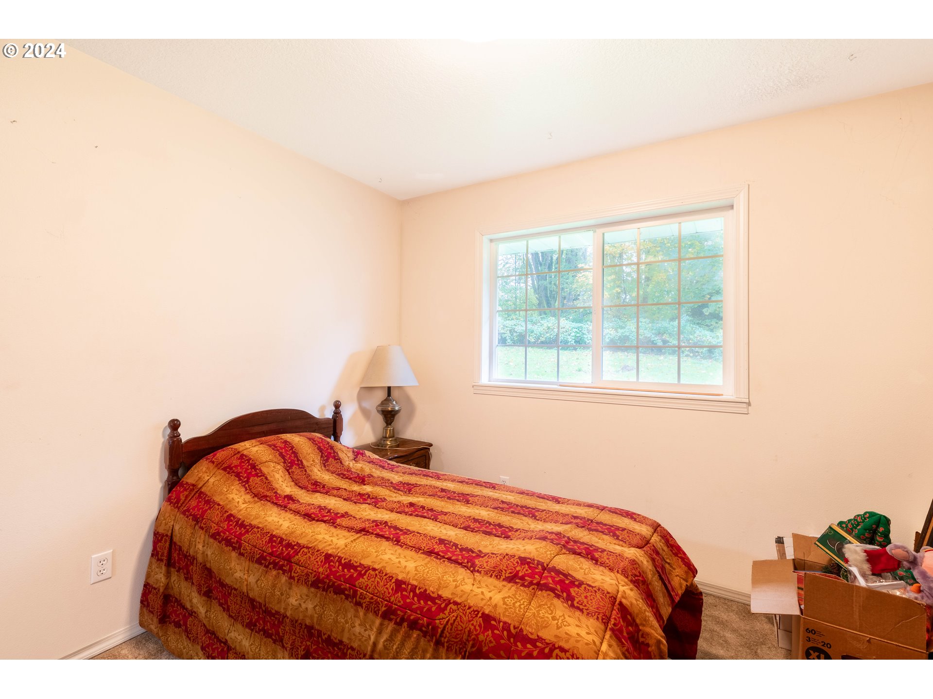 241 Washburn Road Kelso, WA 98626 - Photo 16 of 25 Gallery Image 16