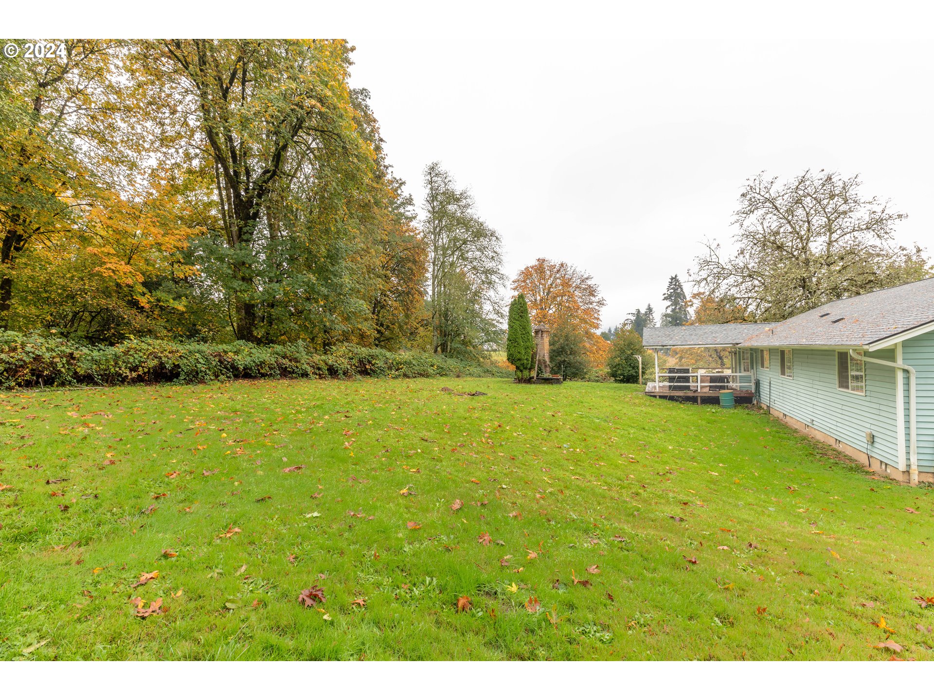 241 Washburn Road Kelso, WA 98626 - Photo 24 of 25 Gallery Image 24