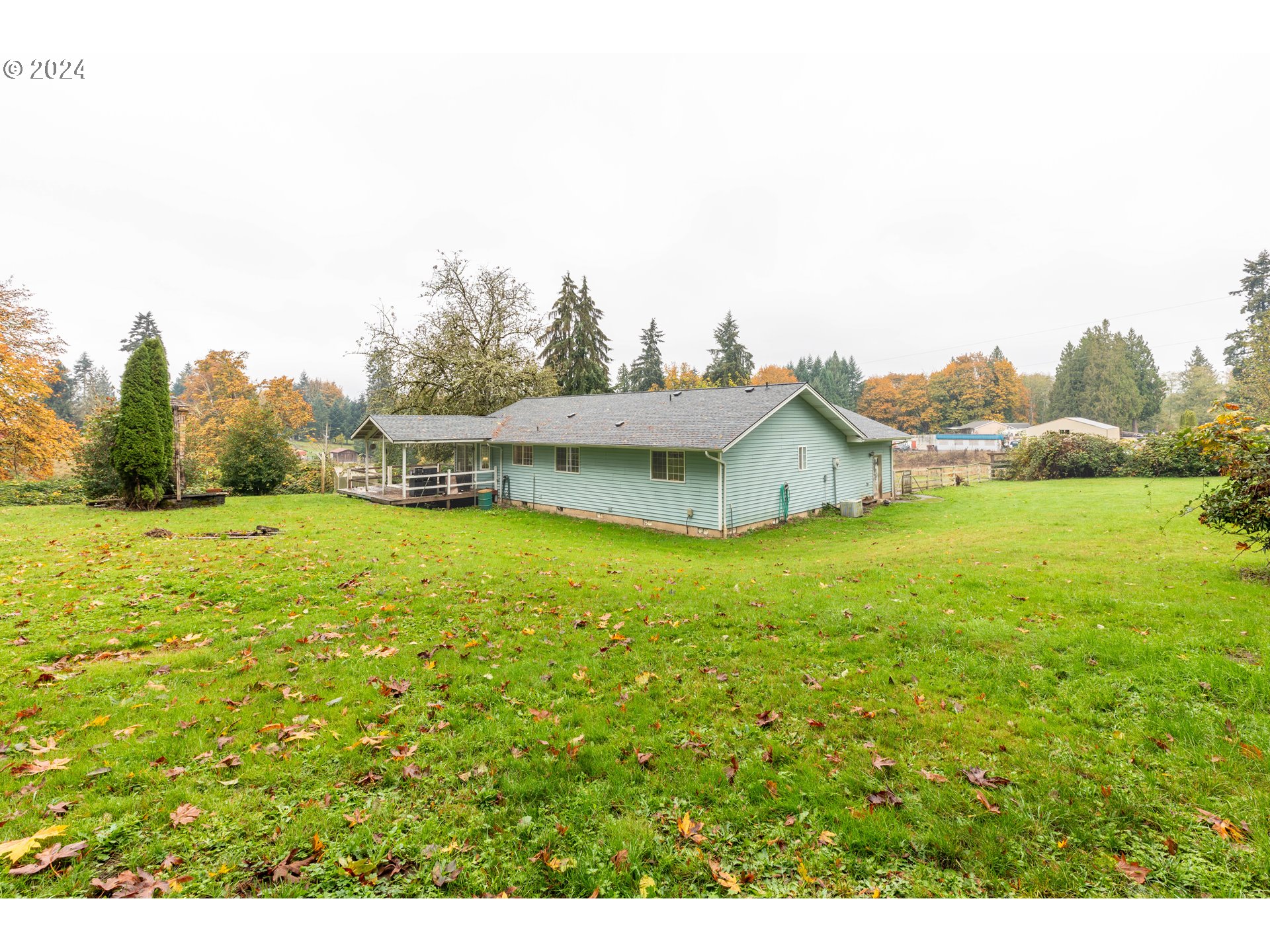 241 Washburn Road Kelso, WA 98626 - Photo 25 of 25 Gallery Image 25