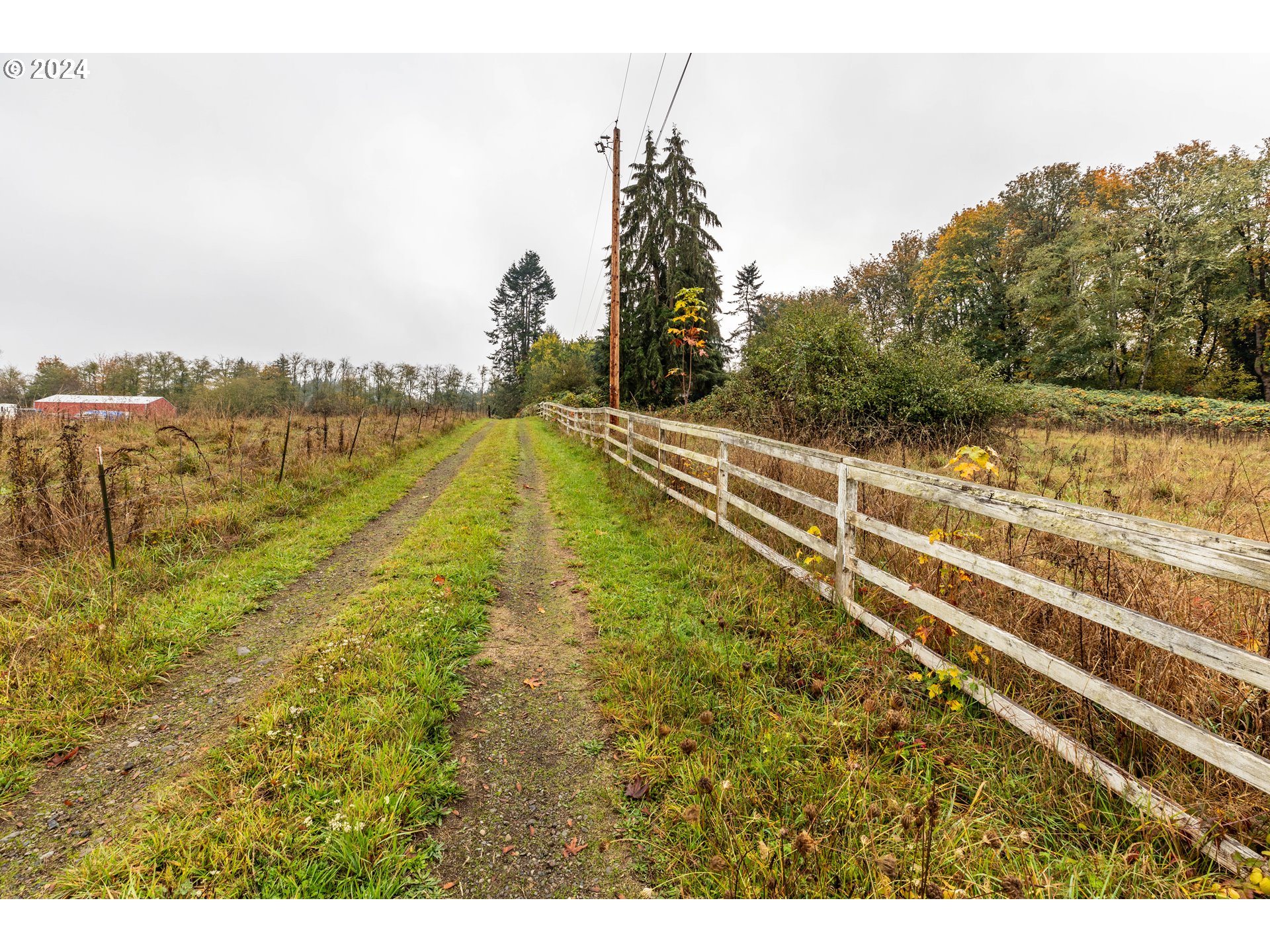 241 Washburn Road Kelso, WA 98626 - Photo 4 of 25 Gallery Image 4