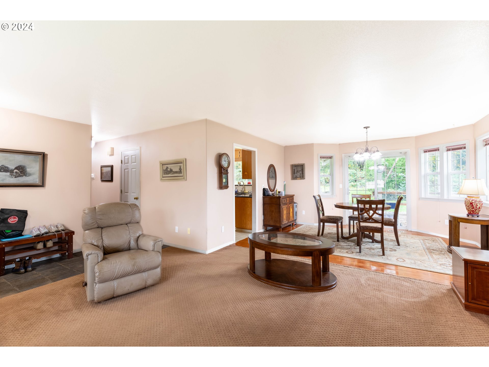 241 Washburn Road Kelso, WA 98626 - Photo 8 of 25 Gallery Image 8