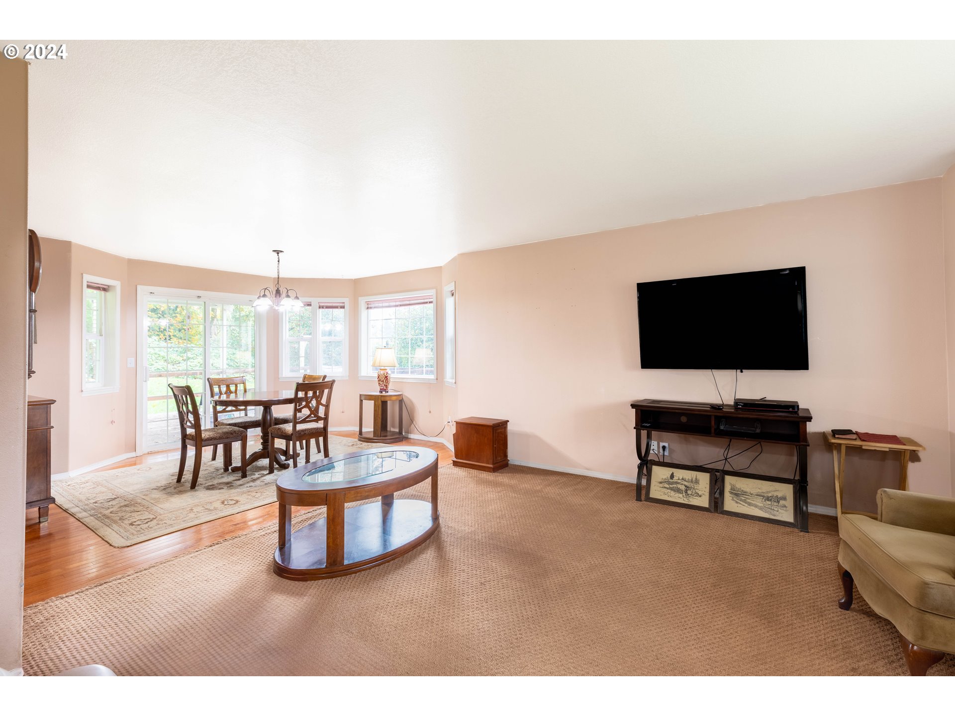 241 Washburn Road Kelso, WA 98626 - Photo 9 of 25 Gallery Image 9
