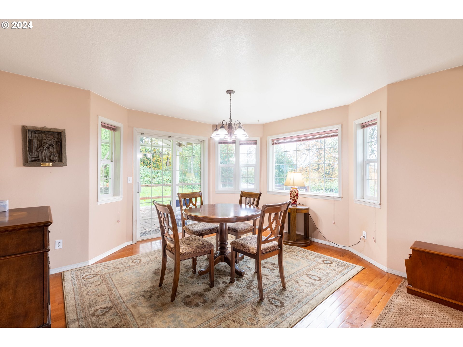 241 Washburn Road Kelso, WA 98626 - Photo 10 of 25 Gallery Image 10