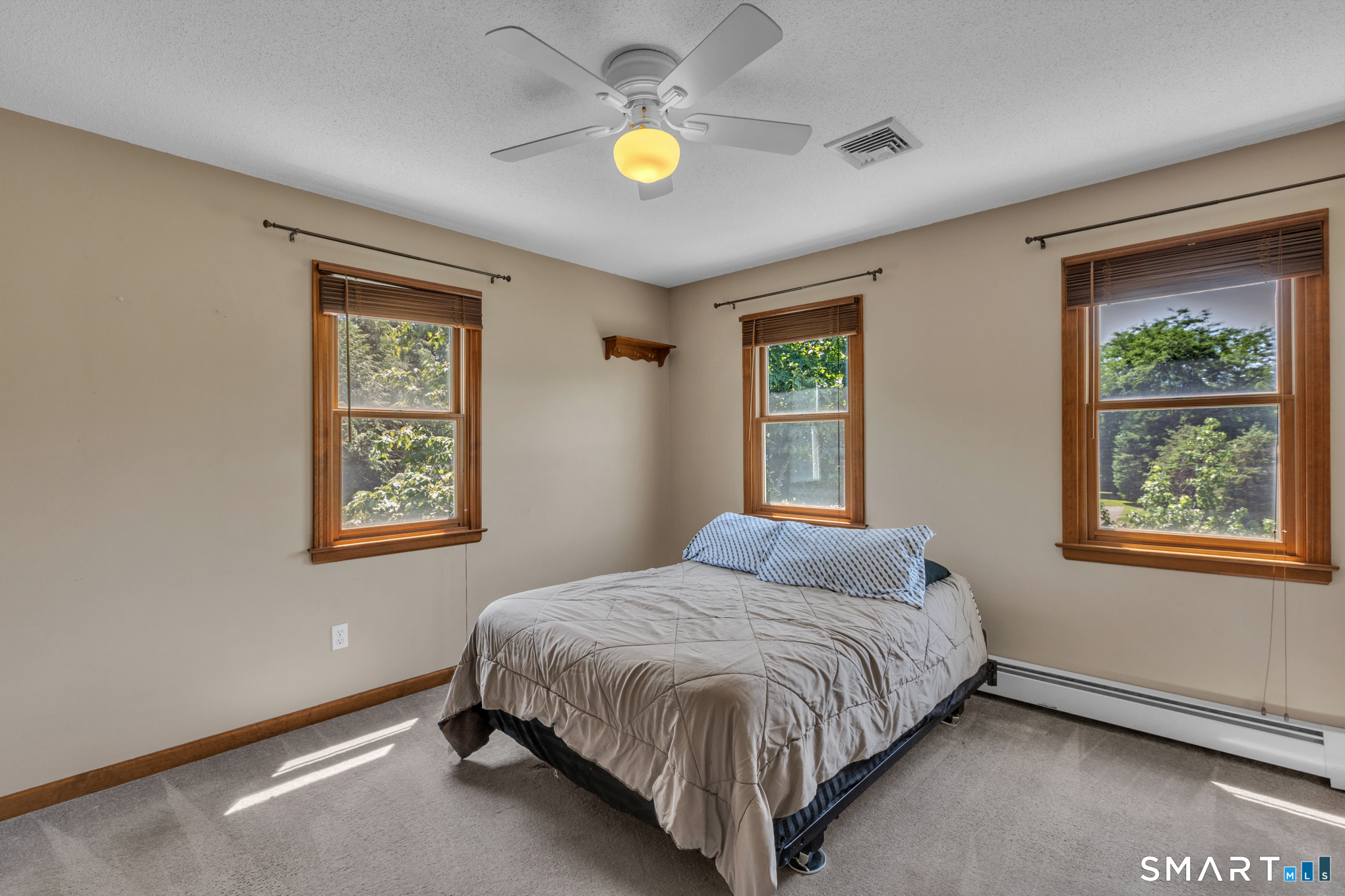 20 Windmill Road Ellington, CT 06029 - Photo 19 of 40