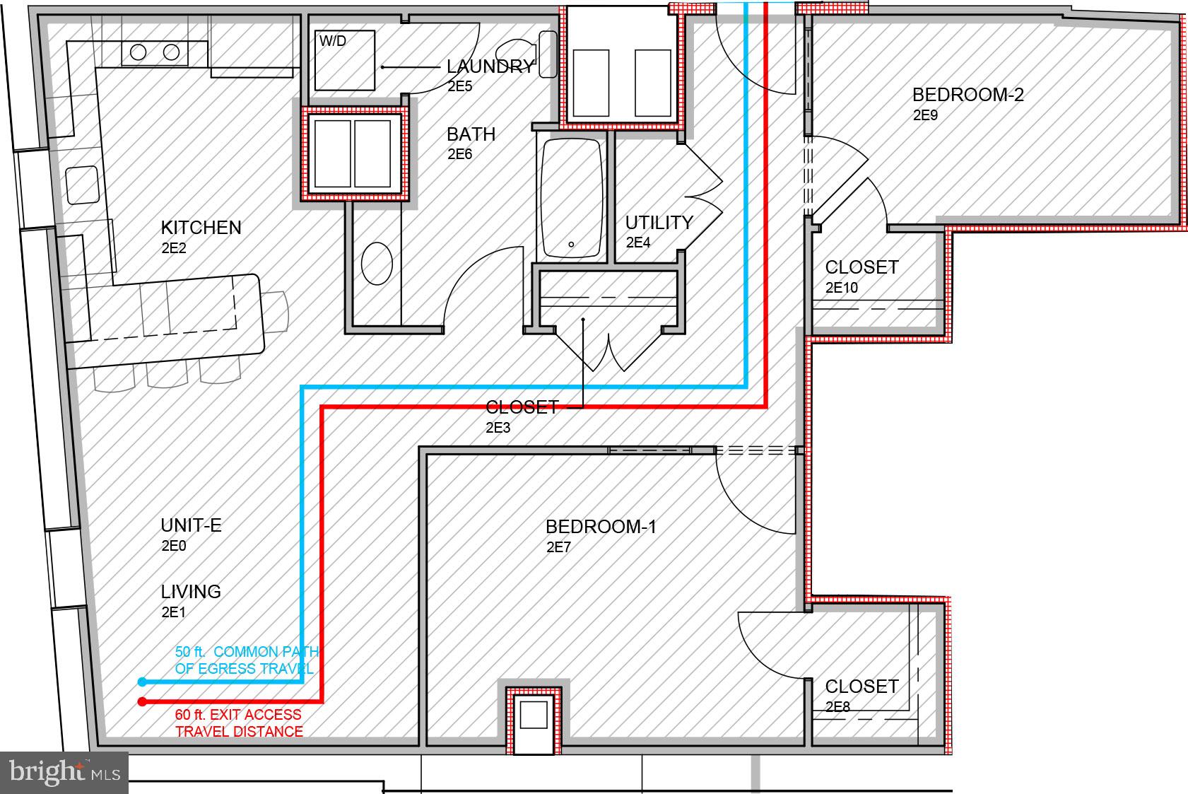 30 West Broad Street Souderton, PA 18964 - Photo 37 of 38 unknown