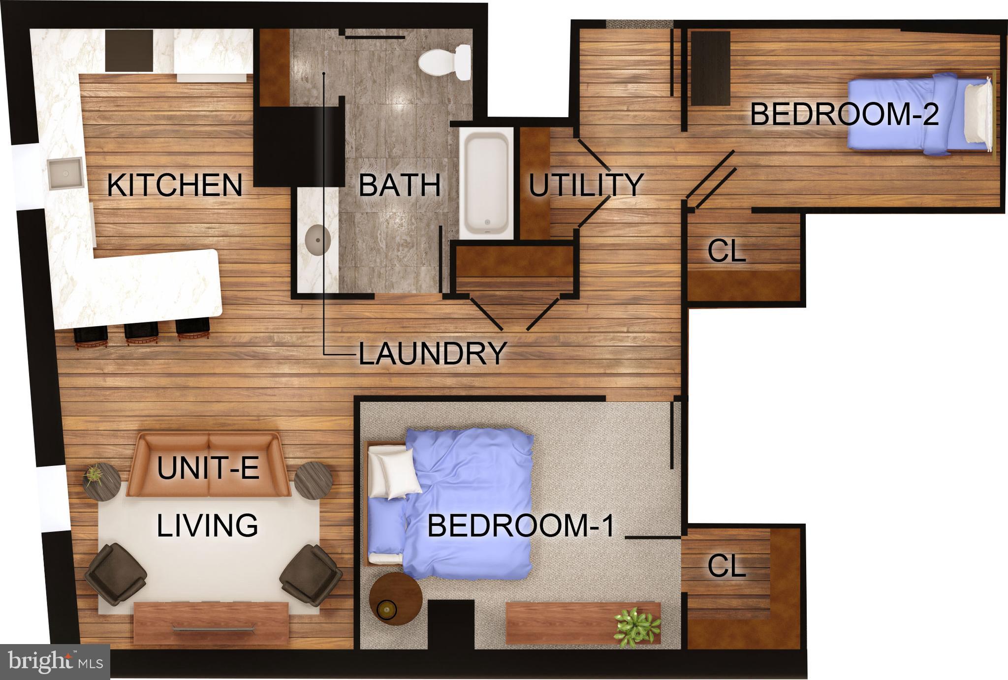 30 West Broad Street Souderton, PA 18964 - Photo 38 of 38 unknown