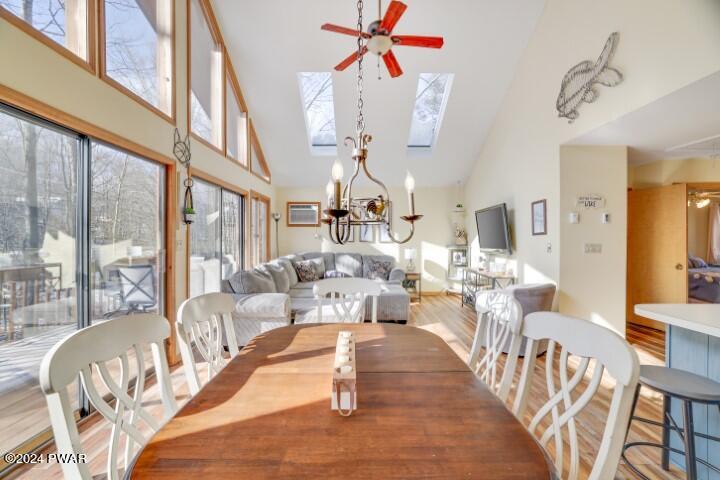 133 Rockway Road Lake Ariel, PA 18436 - Photo 33 of 56