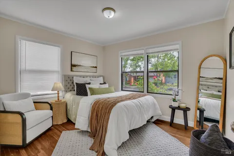 $489,000 | 561 Cedar Street, Vallejo, CA 94591