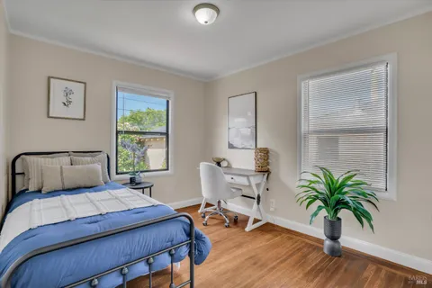 $489,000 | 561 Cedar Street, Vallejo, CA 94591