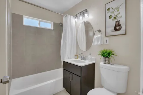 $489,000 | 561 Cedar Street, Vallejo, CA 94591