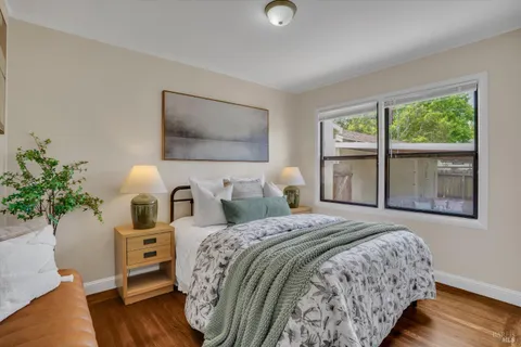 $489,000 | 561 Cedar Street, Vallejo, CA 94591