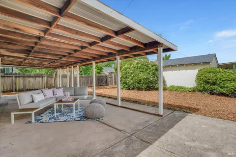 $489,000 | 561 Cedar Street, Vallejo, CA 94591