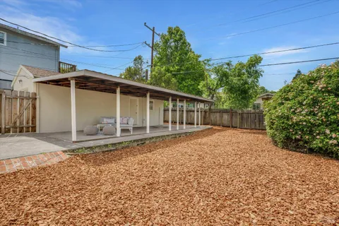 $489,000 | 561 Cedar Street, Vallejo, CA 94591
