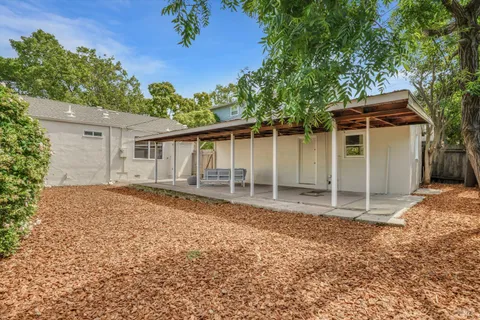 $489,000 | 561 Cedar Street, Vallejo, CA 94591