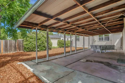 $489,000 | 561 Cedar Street, Vallejo, CA 94591