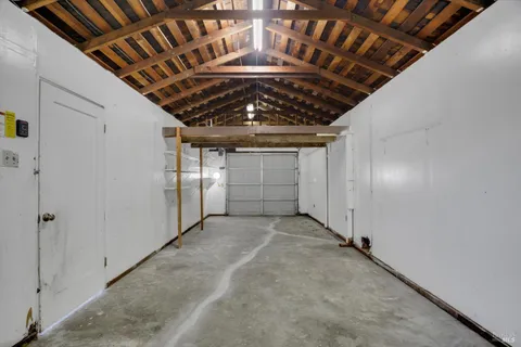 $489,000 | 561 Cedar Street, Vallejo, CA 94591