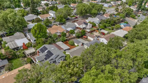$489,000 | 561 Cedar Street, Vallejo, CA 94591