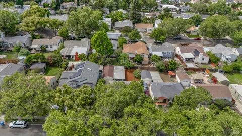 $489,000 | 561 Cedar Street, Vallejo, CA 94591