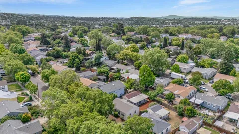 $489,000 | 561 Cedar Street, Vallejo, CA 94591