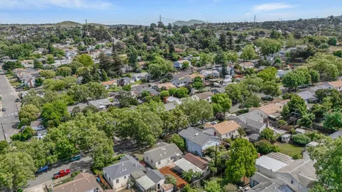 $489,000 | 561 Cedar Street, Vallejo, CA 94591