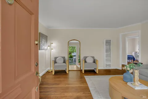$489,000 | 561 Cedar Street, Vallejo, CA 94591