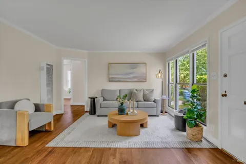 $489,000 | 561 Cedar Street, Vallejo, CA 94591