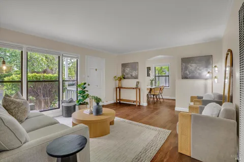 $489,000 | 561 Cedar Street, Vallejo, CA 94591