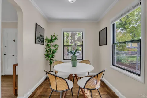 $489,000 | 561 Cedar Street, Vallejo, CA 94591