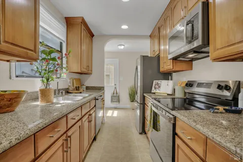 $489,000 | 561 Cedar Street, Vallejo, CA 94591