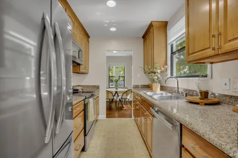 $489,000 | 561 Cedar Street, Vallejo, CA 94591