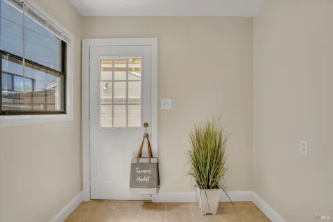 $489,000 | 561 Cedar Street, Vallejo, CA 94591