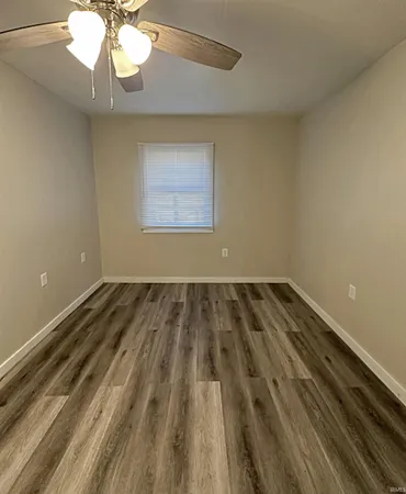 $178,500 | 131 Mcvay Street, Crane, IN 47522