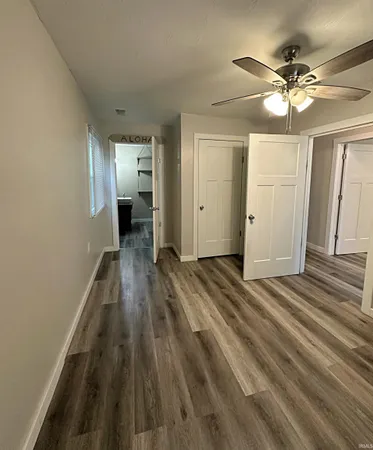 $178,500 | 131 Mcvay Street, Crane, IN 47522