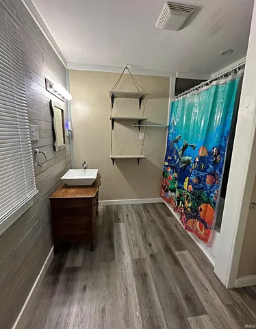 $190,000 | 131 Mcvay Street, Crane, IN 47522