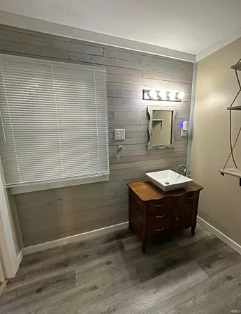 $178,500 | 131 Mcvay Street, Crane, IN 47522