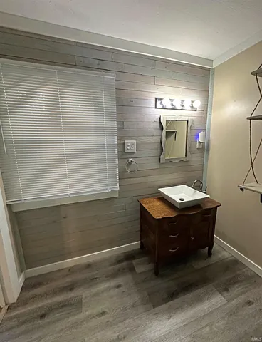 $190,000 | 131 Mcvay Street, Crane, IN 47522