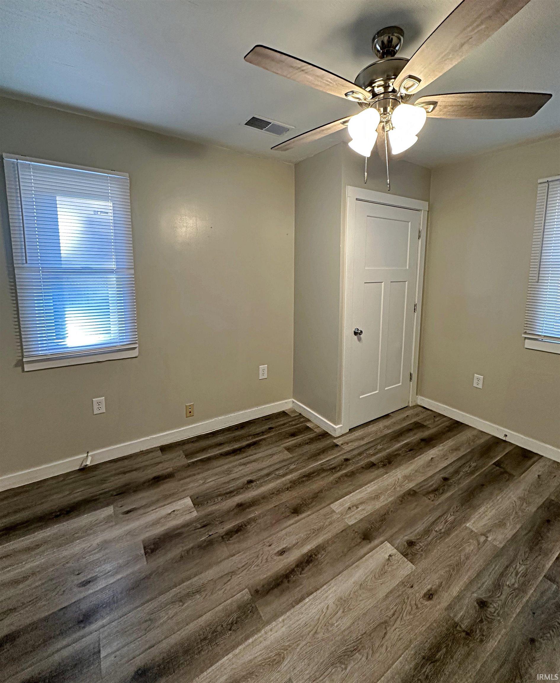 131 Mcvay Street Crane, IN 47522 - Photo 16 of 29