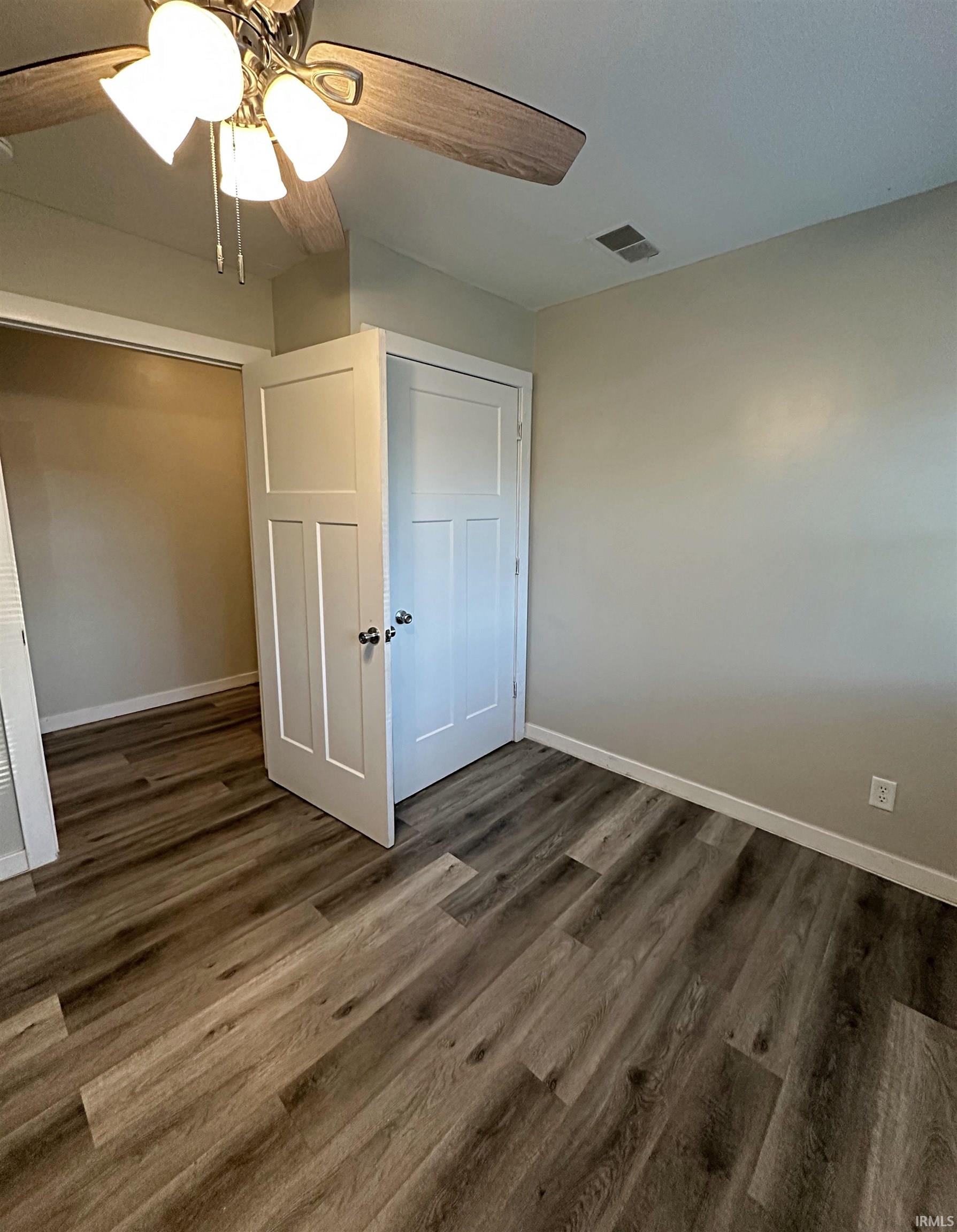 131 Mcvay Street Crane, IN 47522 - Photo 17 of 29