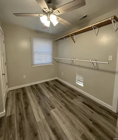 $178,500 | 131 Mcvay Street, Crane, IN 47522