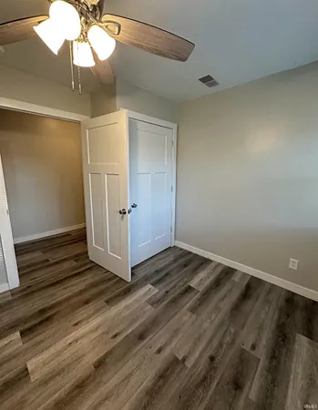 $178,500 | 131 Mcvay Street, Crane, IN 47522