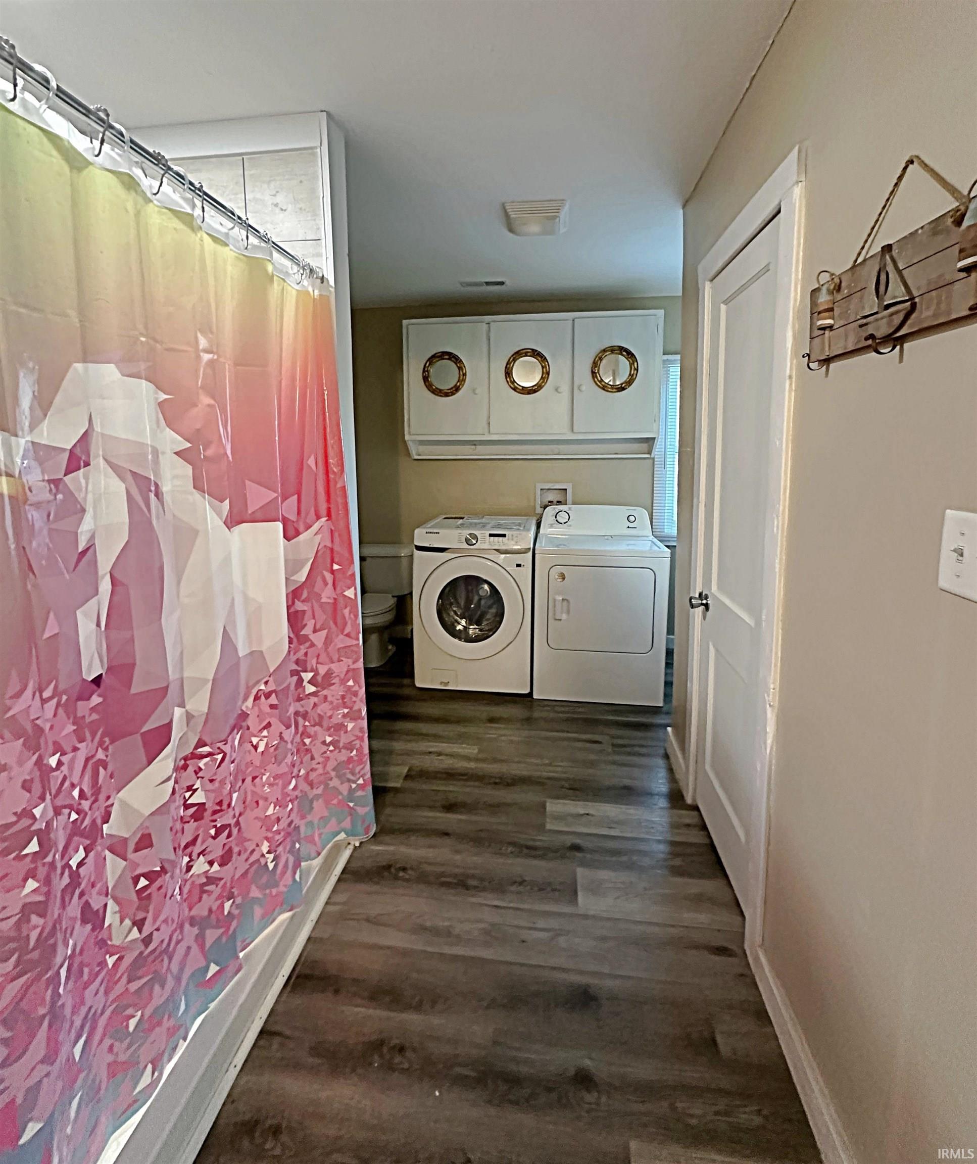 131 Mcvay Street Crane, IN 47522 - Photo 19 of 29