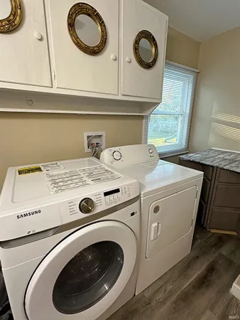 $178,500 | 131 Mcvay Street, Crane, IN 47522