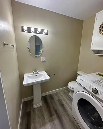 $178,500 | 131 Mcvay Street, Crane, IN 47522