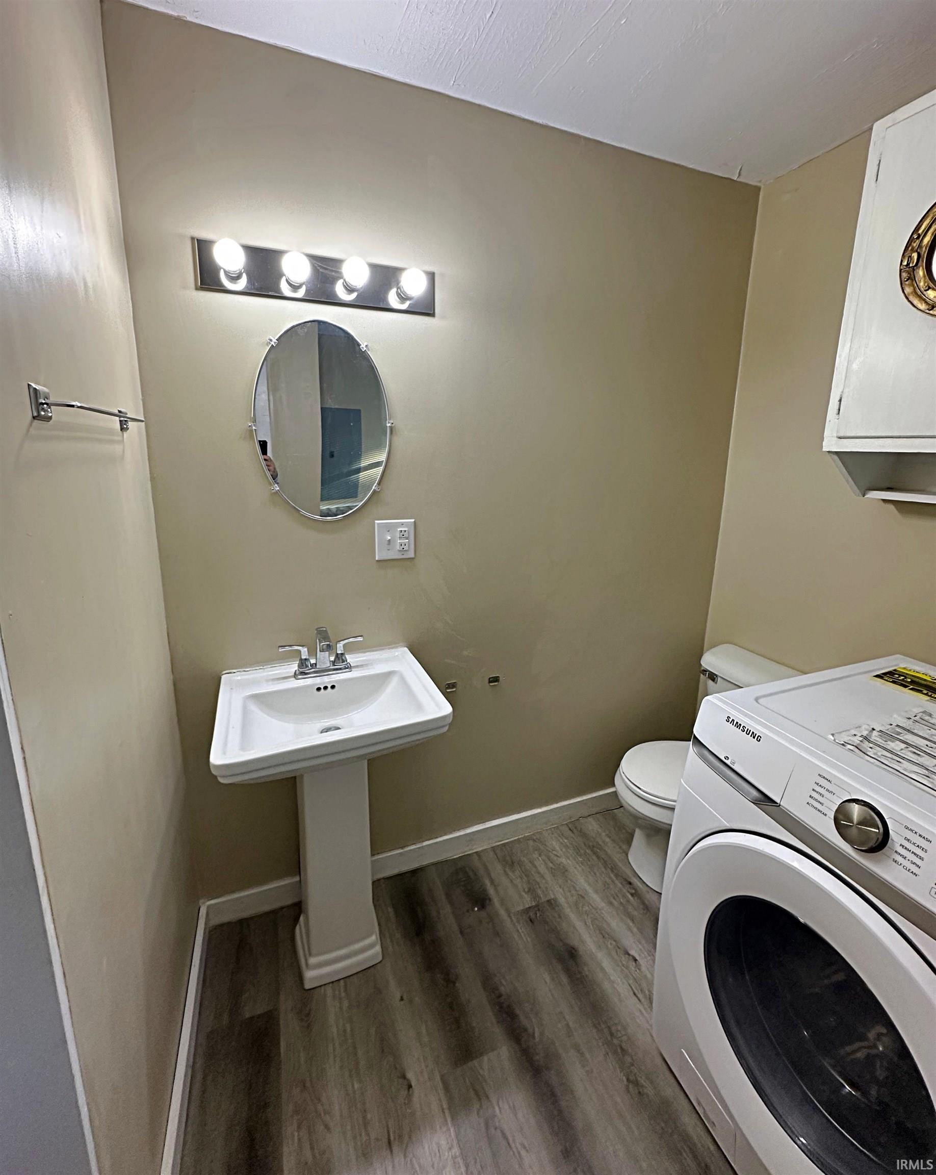 131 Mcvay Street Crane, IN 47522 - Photo 21 of 29