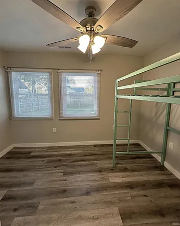 $178,500 | 131 Mcvay Street, Crane, IN 47522