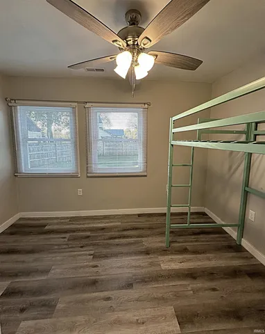 $190,000 | 131 Mcvay Street, Crane, IN 47522