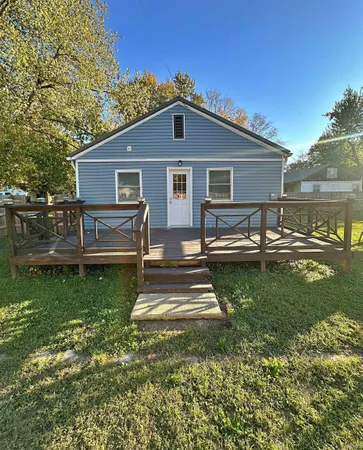 $178,500 | 131 Mcvay Street, Crane, IN 47522