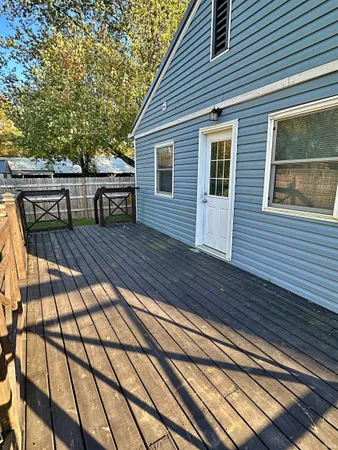 $178,500 | 131 Mcvay Street, Crane, IN 47522