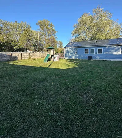 $178,500 | 131 Mcvay Street, Crane, IN 47522