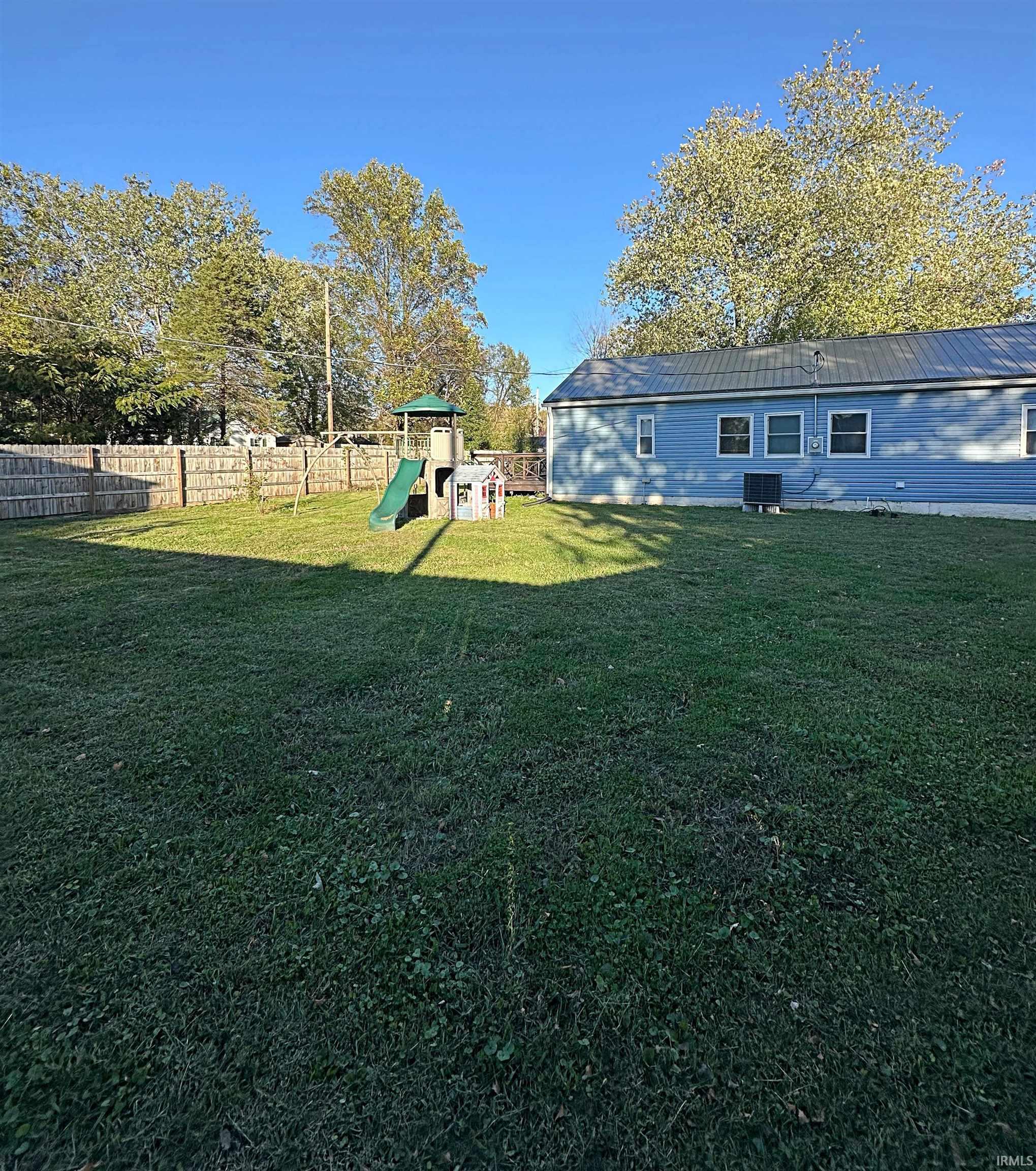 131 Mcvay Street Crane, IN 47522 - Photo 28 of 29